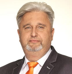 purmo_menedzer_sprzedazy_południe_wschod_boguslaw_kwiecien